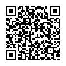 Saali Ki To Paar Laga Leejo Mahara Jeeja Song - QR Code