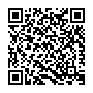 Jaipur Jakshan Maale Song - QR Code