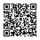 Aao Mil Ke Gaao Song - QR Code