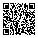 Aylay Ganpati Darshanala Chala Song - QR Code