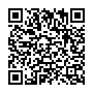 Adharma Anni Anyanacha Song - QR Code