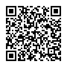 Lailo Takle Khurchaney Song - QR Code