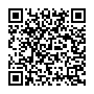 Meri Hit List Wich Bhabiye Song - QR Code