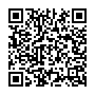 Main Tere Dar Pe Song - QR Code