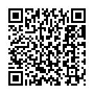 Kuch Soch Samajh Insaan Song - QR Code