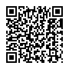 Yeh Wo Dar Hain Jahan Song - QR Code