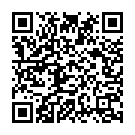 Saason Ka Kya Bhorsa Song - QR Code