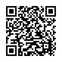 Sun Re Seahli Song - QR Code