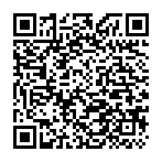 Saakhi Dharu Bhagat Song - QR Code