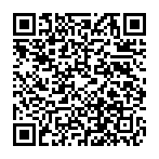 Saakhi Bhai Lehna Ji Song - QR Code