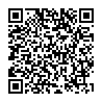 Saakhi Tappe Di Song - QR Code