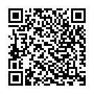 Navra Nighalay Song - QR Code