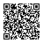 Maai Ke Naam Par Song - QR Code