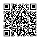 Dhovat-Dhovat Tohri Mandirva Song - QR Code