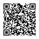 Nimiya Ke Dadi Mayiya Song - QR Code