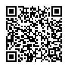 Lal Rang Senura Ba Song - QR Code