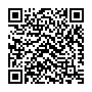 Dharhin Mein Mayi Ke Bolaib Song - QR Code