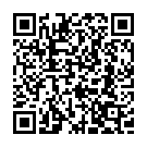 Mi Haay Koli Sorilya Doli Song - QR Code