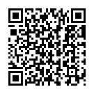 Dheere Chal Dheere Dheere Chal Song - QR Code