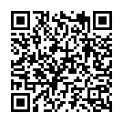 Aamchi Aai Agnimaata Song - QR Code