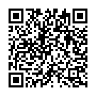 Pori Ga Pori Song - QR Code