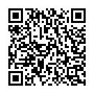 Hey Vindhyachal Mayiya Song - QR Code