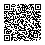 Dehlu Janam Devi Maai Song - QR Code