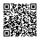 Sherva Sawari Bade Song - QR Code