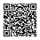 Maliya Ke Putva Bolvale Bani Song - QR Code