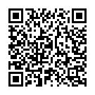 Mayi Darbar Chal Song - QR Code