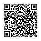 Kolyachi Aamhi Por Song - QR Code