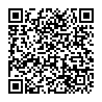 Sali Mein Lagaav Gharwali Mein Lagaav Song - QR Code