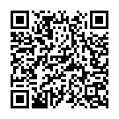 Paniyayil Beeya Bhauji Song - QR Code