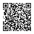 Jobna Kare Chap-Chap Song - QR Code