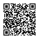 Tu Mere Samne Song - QR Code