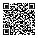 Saathiya Nahin Jana (From "Aya Sawan Jhoom Ke") Song - QR Code