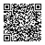 Chhalka Chhalka Re Song - QR Code