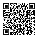 Shiv Bhole Ka Darbar Song - QR Code