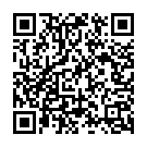 Chori Pe Chori Song - QR Code