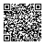 O Humdum Suniyo Re Song - QR Code