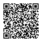 Sewak Rakhla Ho Mayriya Song - QR Code