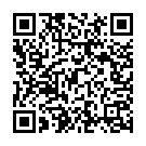 Seene Mein Jalan Song - QR Code