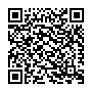 Naina Milaike Song - QR Code