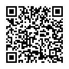 Tera Khoob Saja Shrangar Song - QR Code