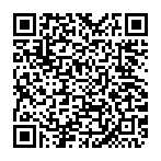 Shivashtakam(Shrimad Shankaracharyakritam) Song - QR Code