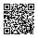 Jahan Se Chale The (From Auron Mein Kahan Dum Tha) Song - QR Code