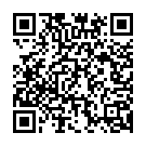 Shiv Bhole Ka Darbar Song - QR Code