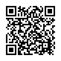 Dhyanam Shlok Song - QR Code