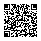 Gatha Maa Vaishno Devi Ki Song - QR Code