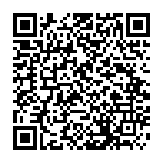 Sampoorn Jain Bhaktamar Madh Stotra Song - QR Code